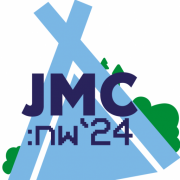 (c) Jmc-nw.de
